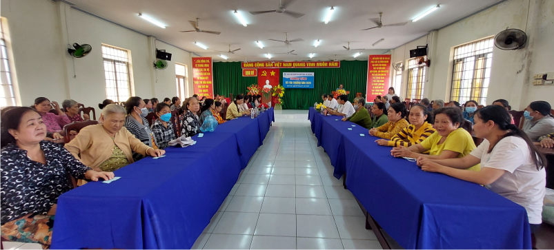 tet yeu thuong